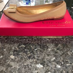 Kate spades